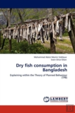 Bertrand.pt - Dry Fish Consumption In Bangladesh