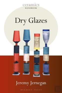 Bertrand.pt - Dry Glazes