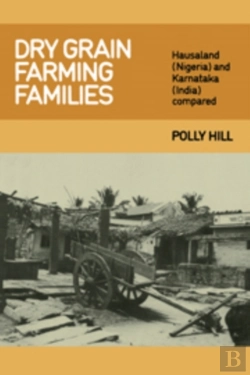 Bertrand.pt - Dry Grain Farming Families
