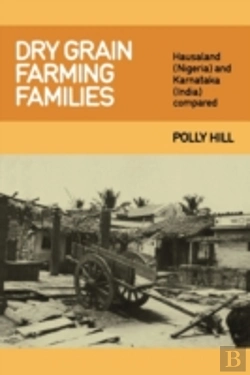 Bertrand.pt - Dry Grain Farming Families