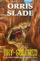 Dry-Gulched