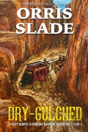 Dry-Gulched