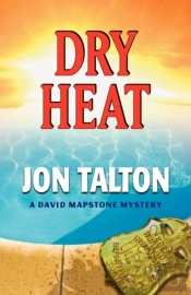 Dry Heat