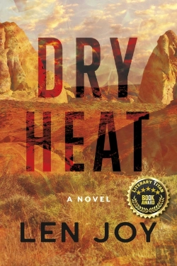 Bertrand.pt - Dry Heat