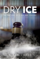 Dry Ice