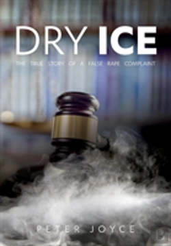 Bertrand.pt - Dry Ice