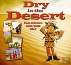 Bertrand.pt - Dry In The Desert