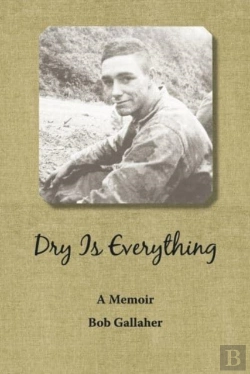 Bertrand.pt - Dry Is Everything