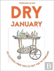 Dry January