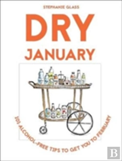 Bertrand.pt - Dry January