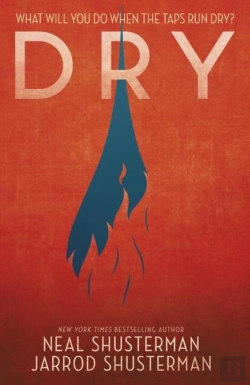 Bertrand.pt - Dry