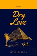 Dry Love