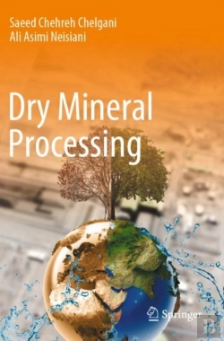 Bertrand.pt - Dry Mineral Processing