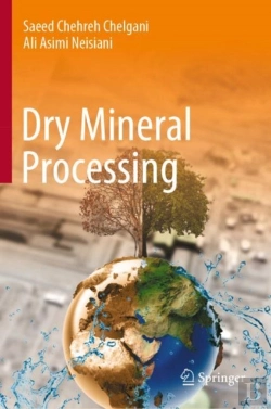 Bertrand.pt - Dry Mineral Processing
