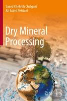 Dry Mineral Processing