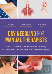 Dry Needling For Manual Therapists