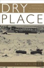 Dry Place