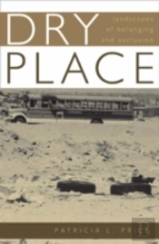 Dry Place