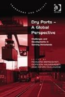 Dry Ports Â€“ A Global Perspective