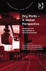 Dry Ports Â€“ A Global Perspective