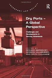 Dry Ports Â€“ A Global Perspective