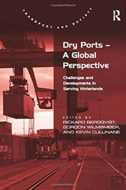 Bertrand.pt - Dry Ports Â€“ A Global Perspective