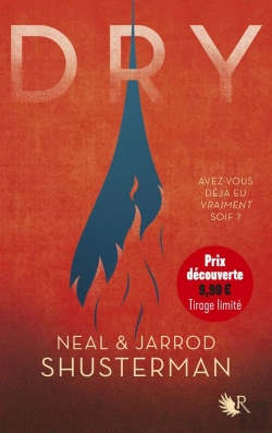 Bertrand.pt - Dry - Prix Decouverte - Tirage Limite