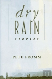 Dry Rain