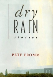 Dry Rain