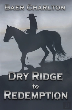 Bertrand.pt - Dry Ridge To Redemption