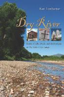 Dry River