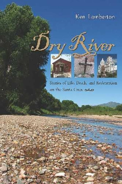 Bertrand.pt - Dry River