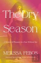 Dry Season