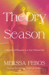 Dry Season