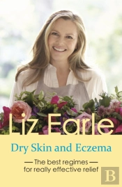 Dry Skin And Eczema
