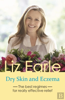 Bertrand.pt - Dry Skin And Eczema