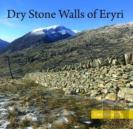 Dry Stone Walls Of Eryri