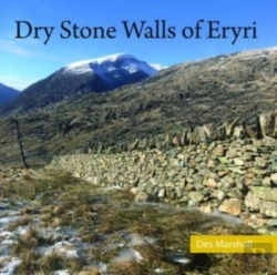 Bertrand.pt - Dry Stone Walls Of Eryri