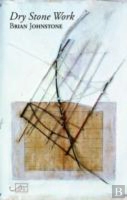 Bertrand.pt - Dry Stone Work