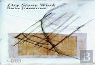 Dry Stone Work