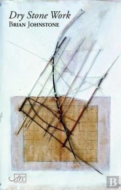 Bertrand.pt - Dry Stone Work