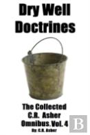 Dry Well Doctrines