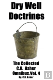 Dry Well Doctrines