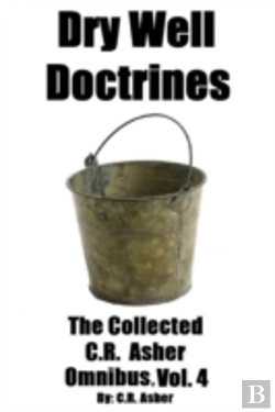 Bertrand.pt - Dry Well Doctrines
