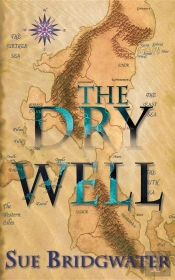 Dry Well