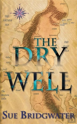 Bertrand.pt - Dry Well