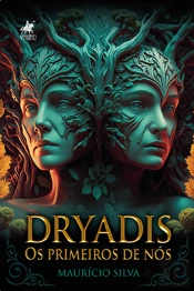 Dryadis