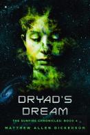 Dryad'S Dream