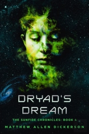 Dryad'S Dream