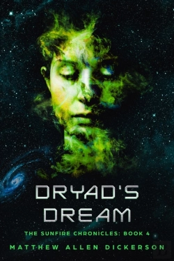 Bertrand.pt - Dryad'S Dream